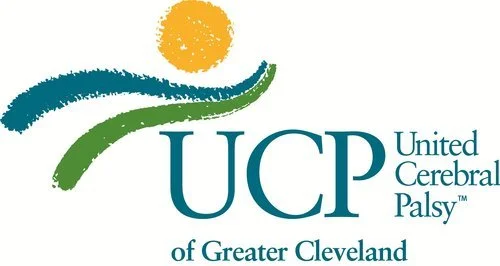 UCP+Cleveland.jpg