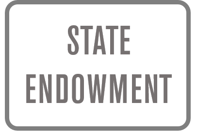 State+Endowment.png