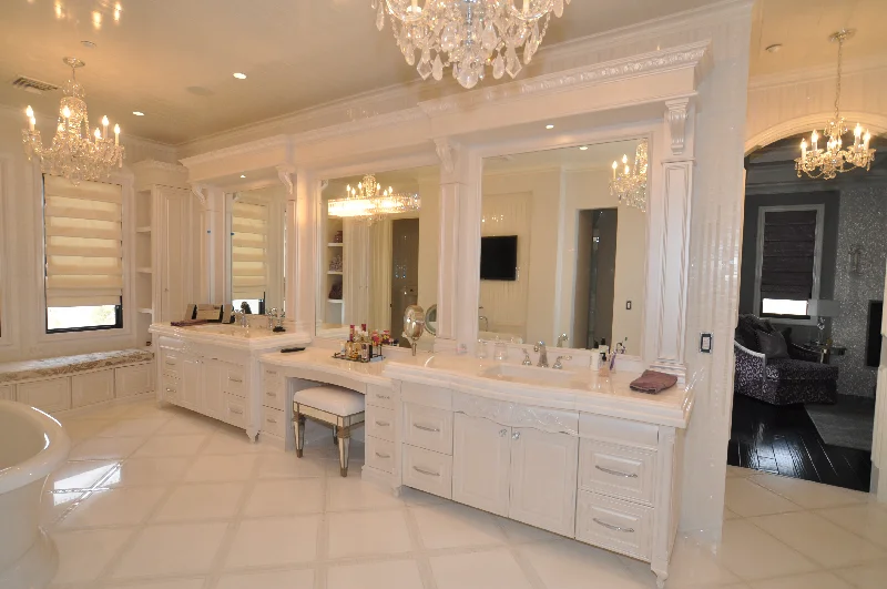 Bathrooms 6.jpg