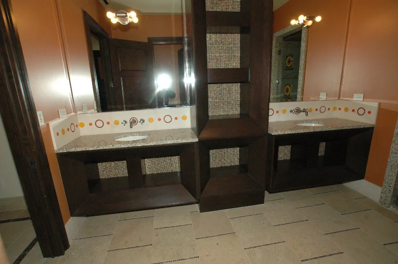Bathrooms 5.jpg