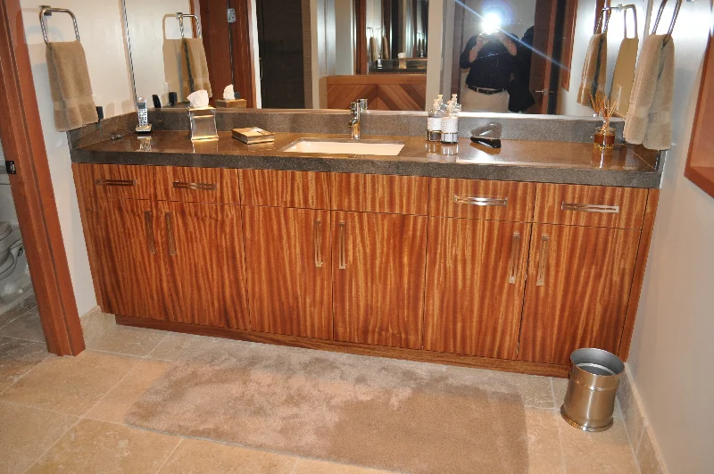 Bathrooms 13.jpg
