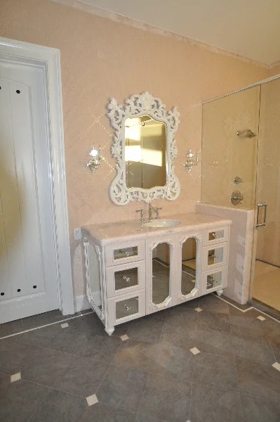 Bathrooms 16.jpg