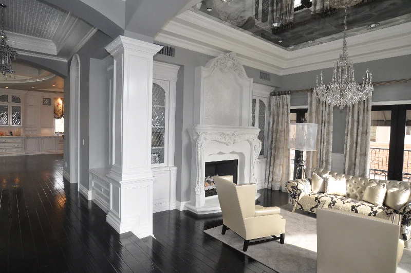 Built-Ins 1.jpg