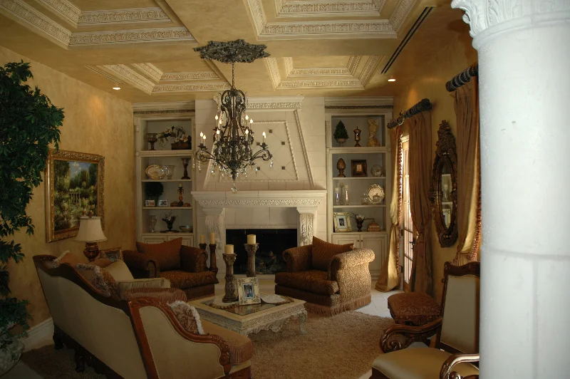 Built-Ins 2.jpg