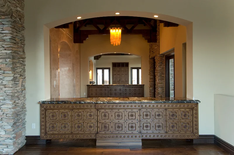 Built-Ins 6.jpg