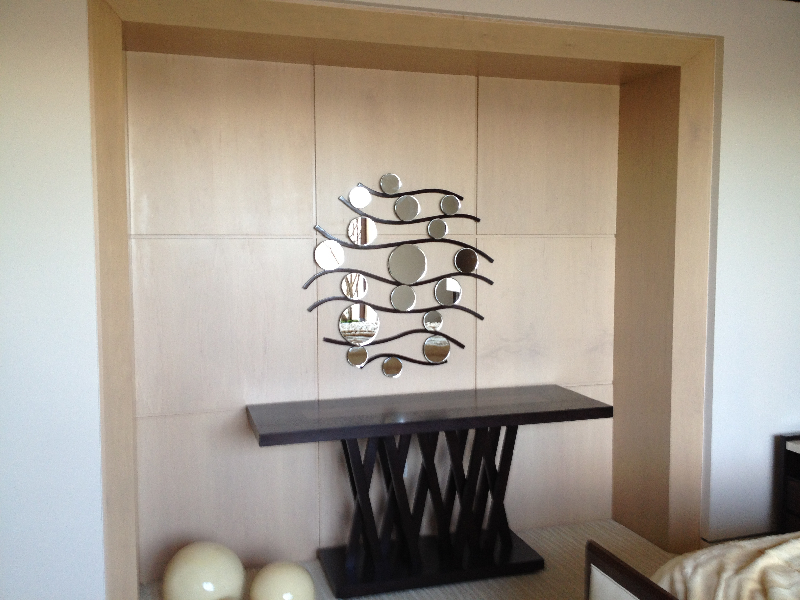 Built-Ins 13.jpg