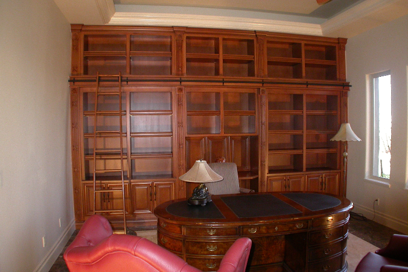 Built-Ins 14.jpg