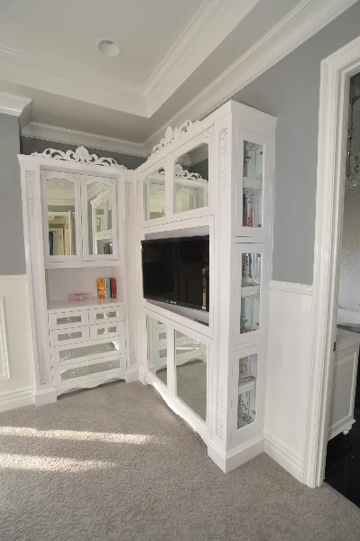 Built-Ins 20.jpg