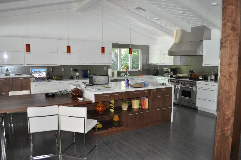 Kitchens 2.jpg