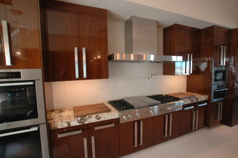 Kitchens 1.jpg