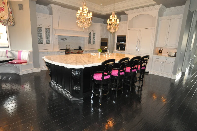 Kitchens 6.jpg