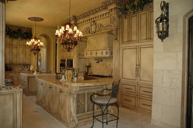 Kitchens 8.jpg