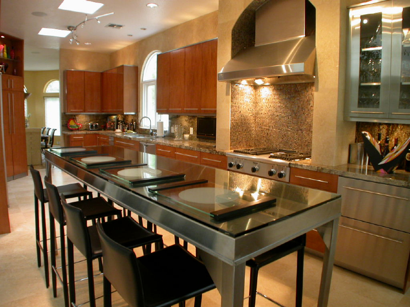 Kitchens 10.jpg