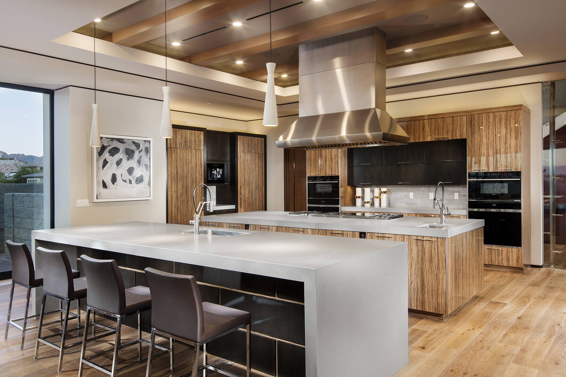 Artesia Kitchen Bath Artesia Kitchen Bath