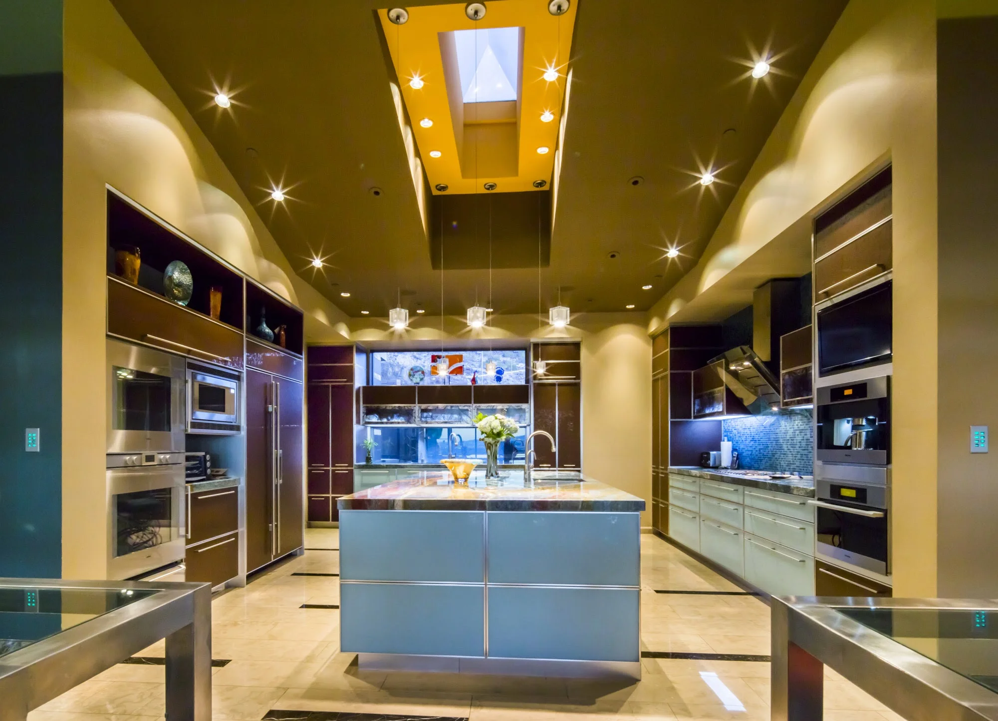 ARTESIA KITCHEN & BATH