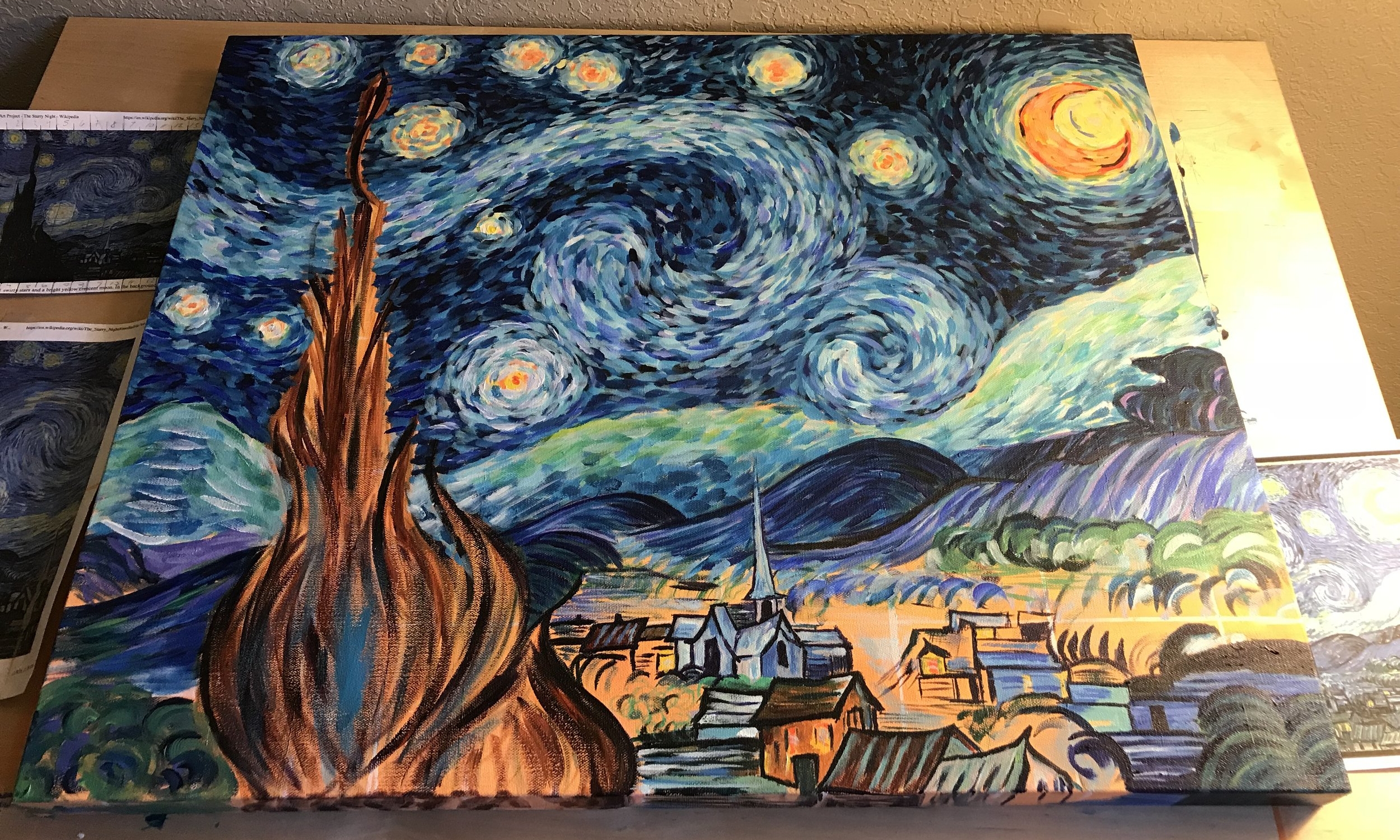 Starry 7.jpeg