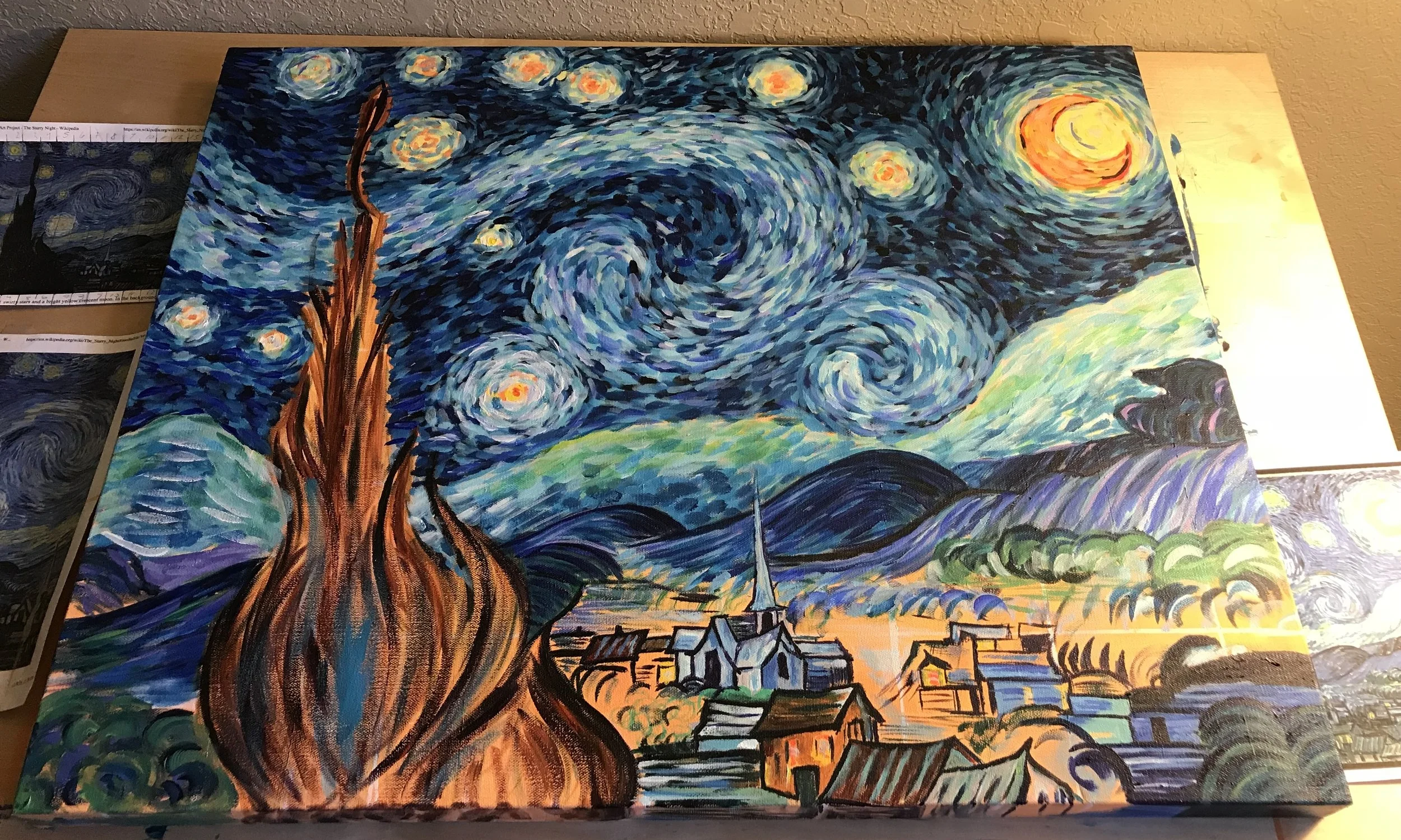 Starry 7.jpeg
