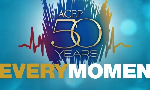 acep50th-banner1200.jpg