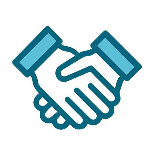 handshake-light.png