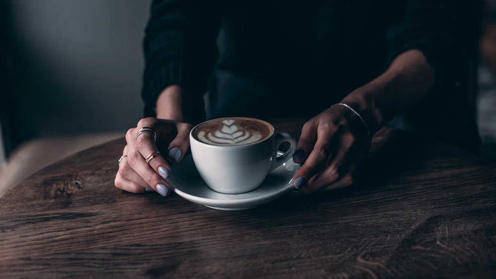 coffee.jpeg