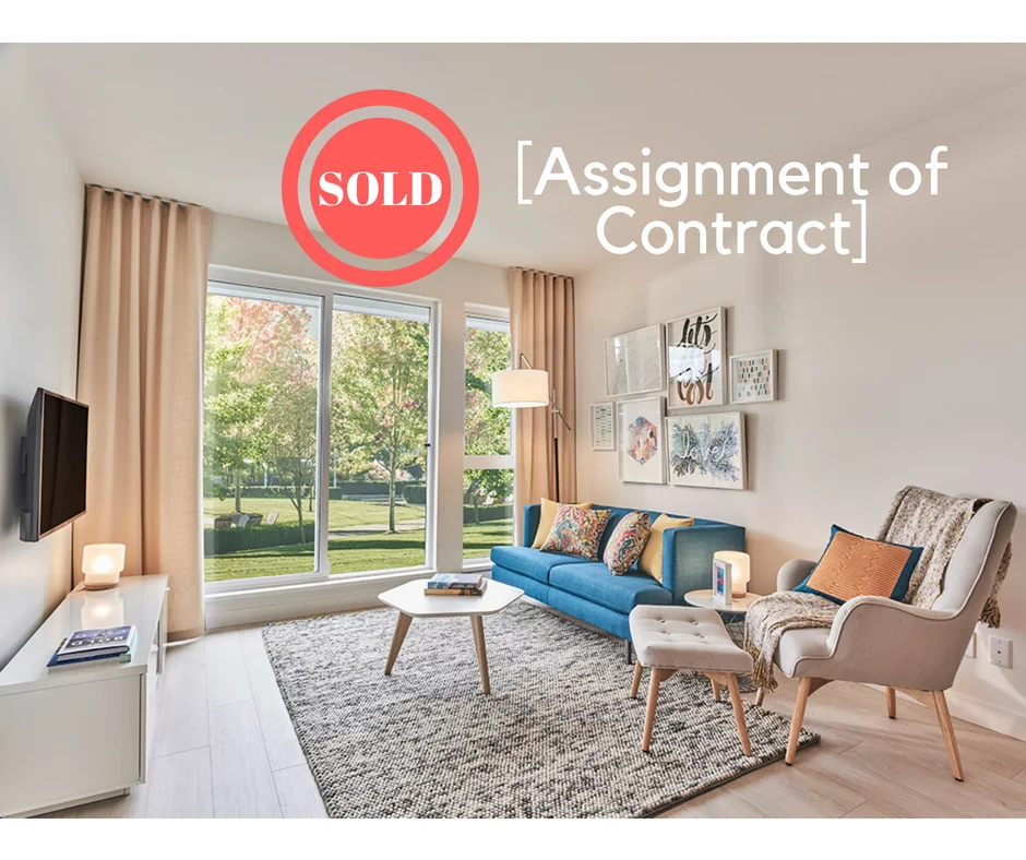 Listed by NuStream Realty