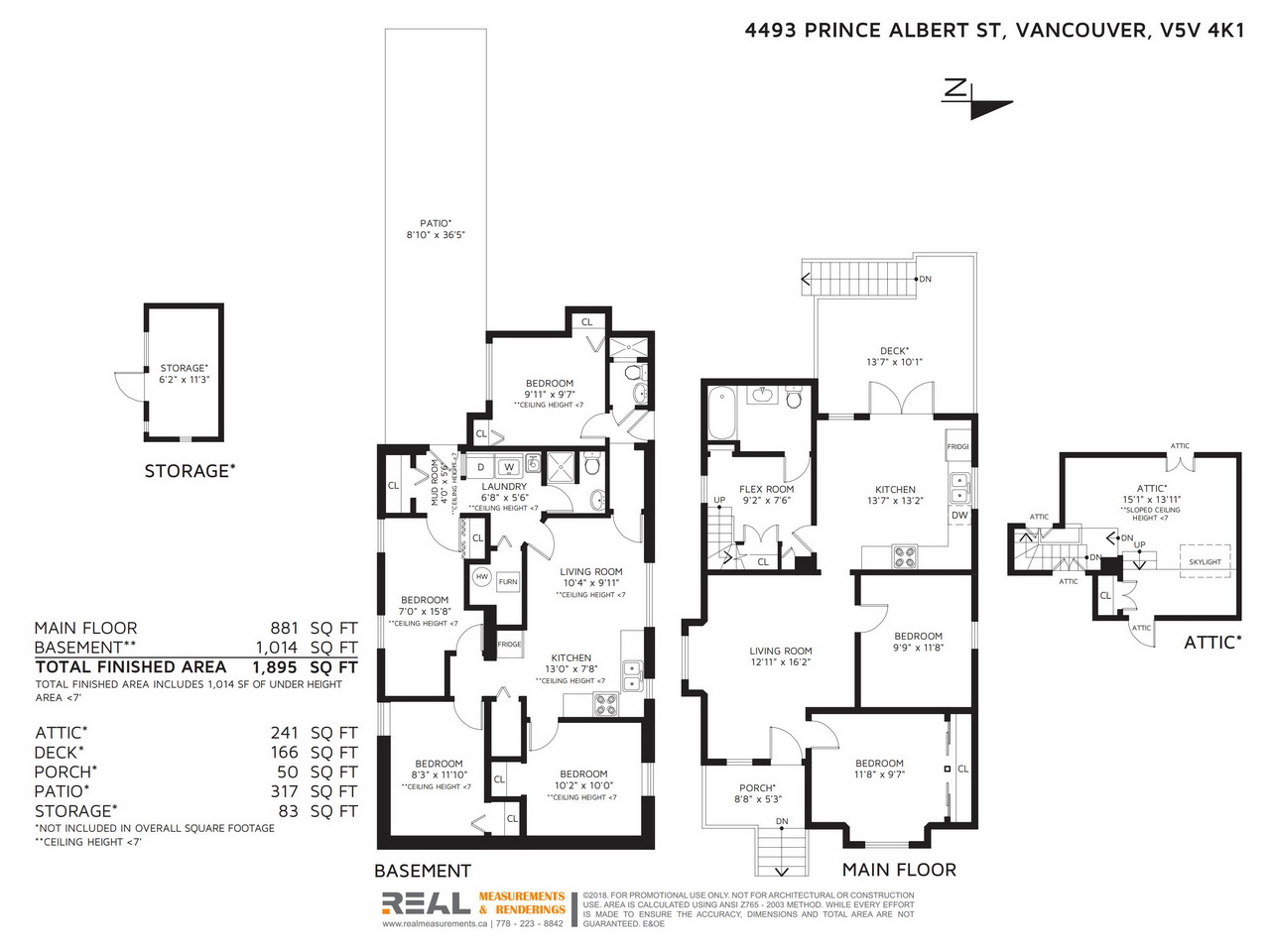 4493 PRINCE ALBERT ST IDX Floor Plan 800 X 600 (1).jpg