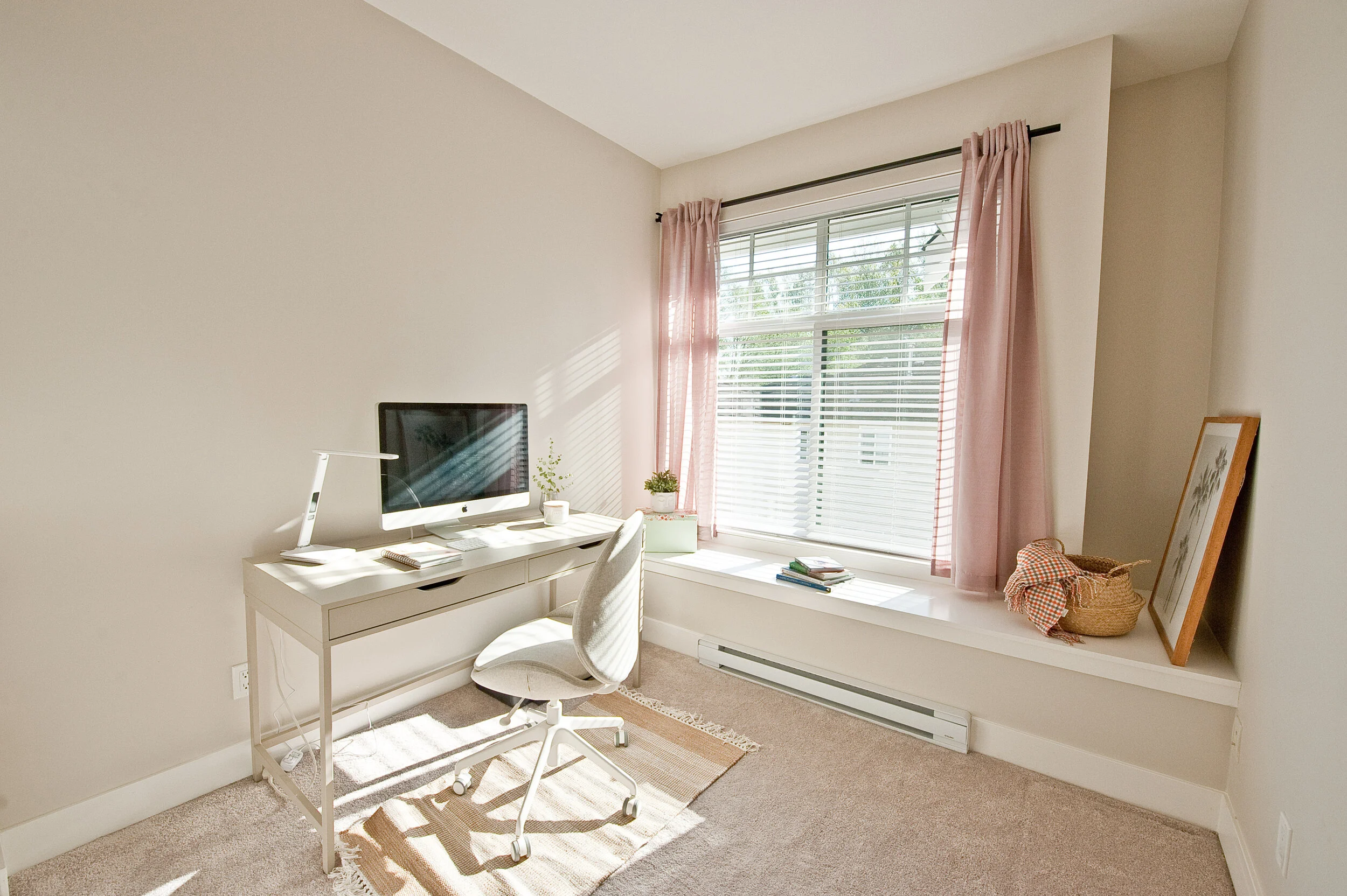 2_5160 Savile Row-11.jpg