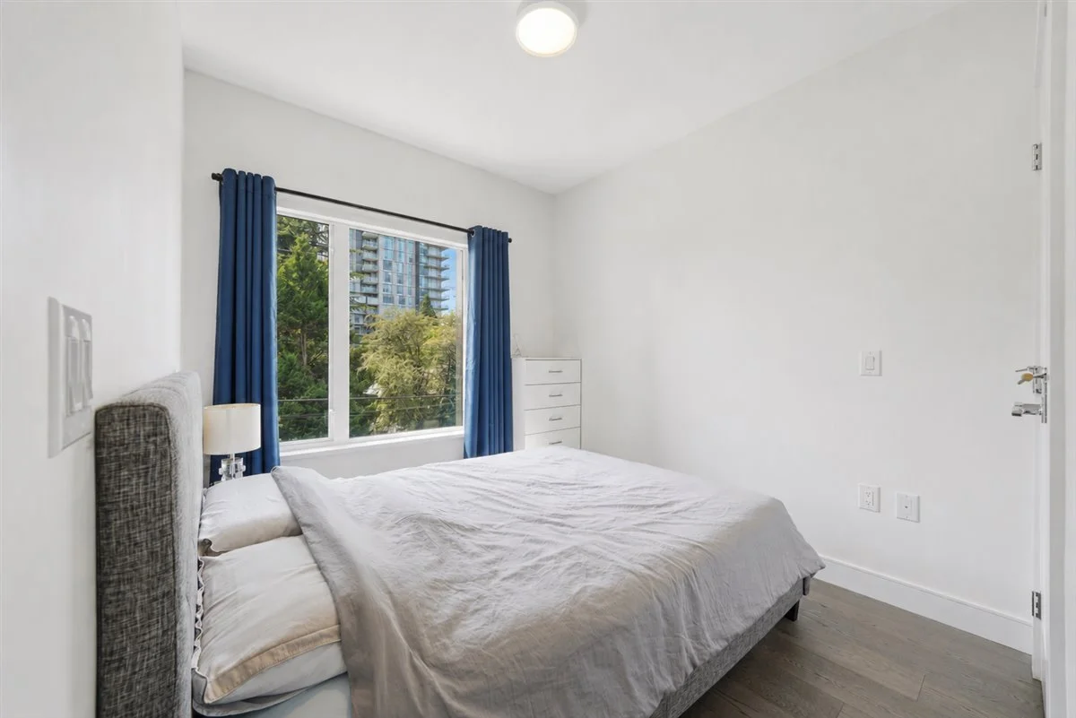 27-3DIM_001-Alt- Corrected Blinds.png