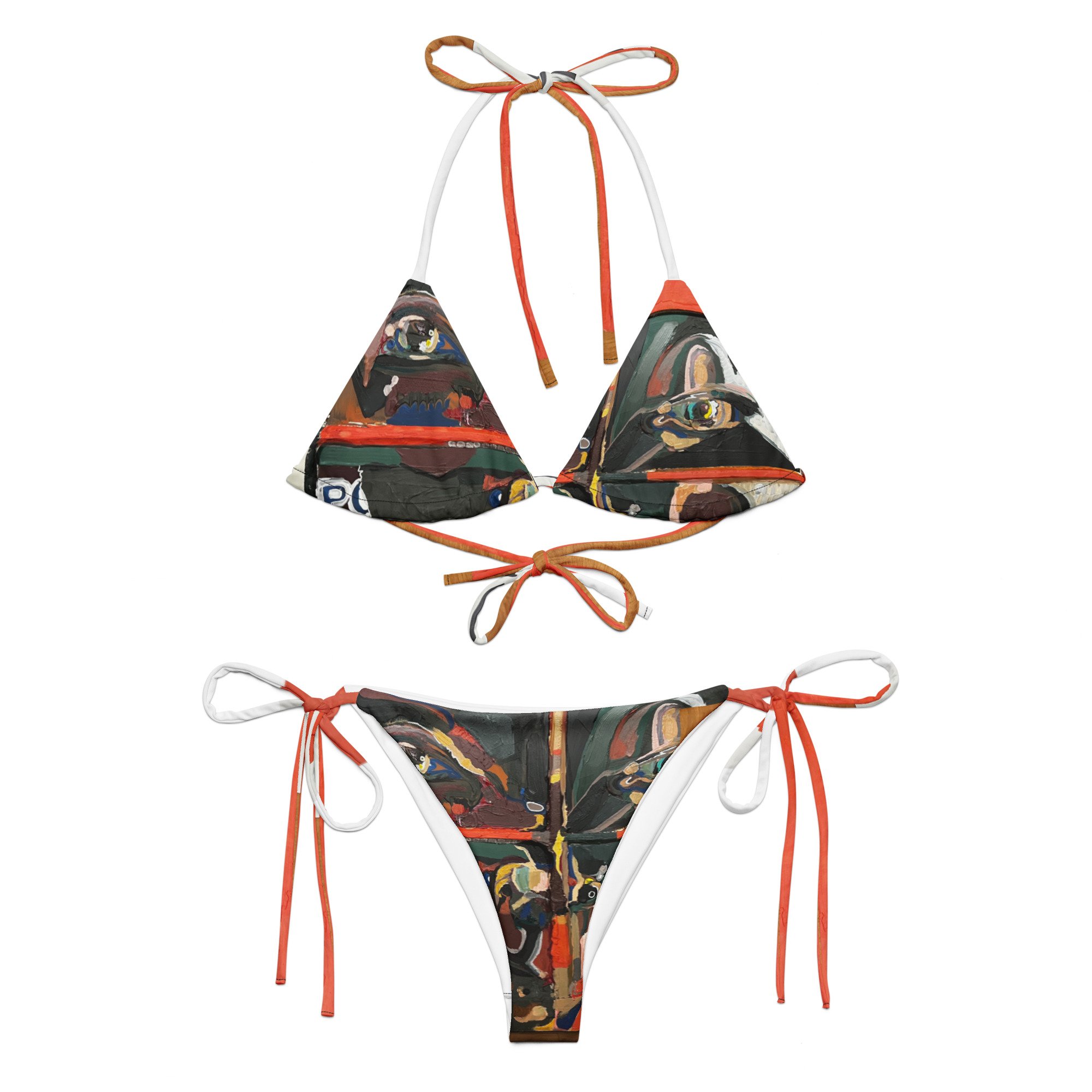 all-over-print-recycled-string-bikini-white-front-64e7e4a4cc44b.jpg