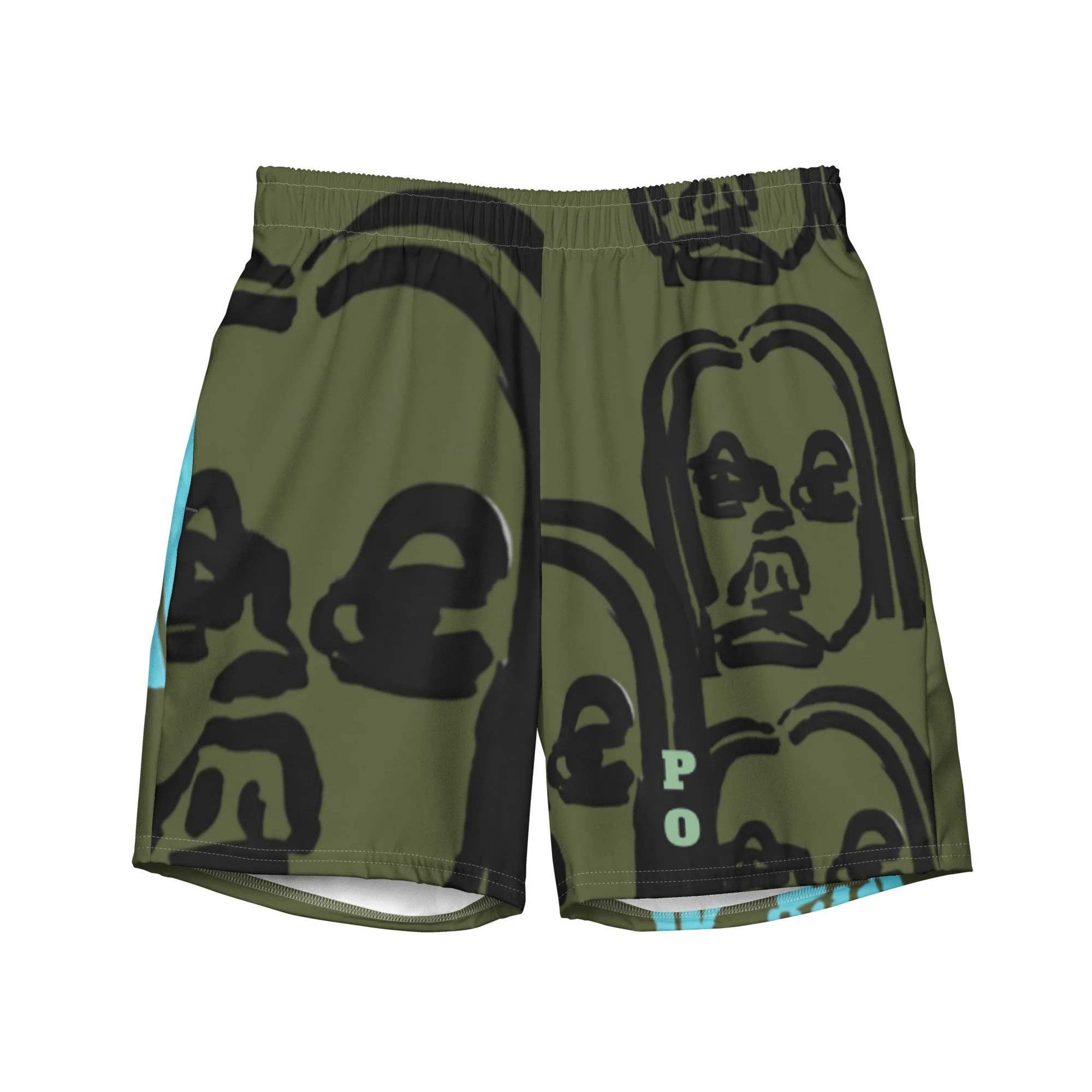 all-over-print-recycled-swim-trunks-white-front-6a42ec652d63f.jpg