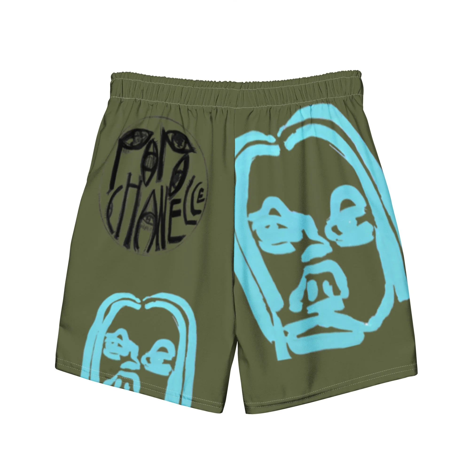 all-over-print-recycled-swim-trunks-white-back-6a42ec652e2f8.jpg