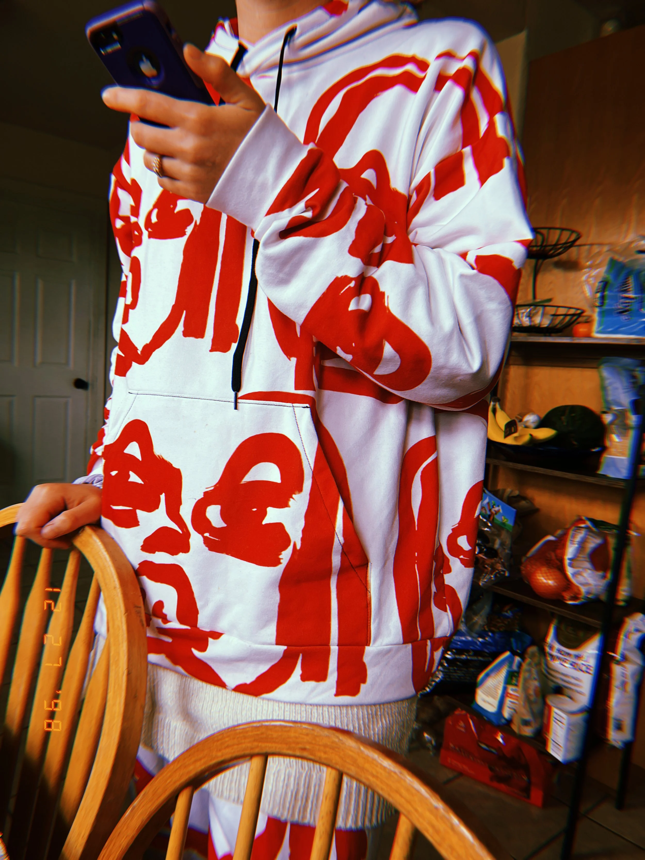 2023-12-27 12:32:02.013.jpg