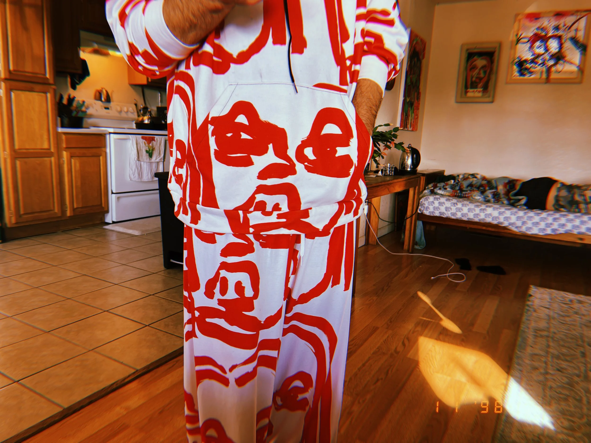 2024-01-01 09:54:01.362.jpg