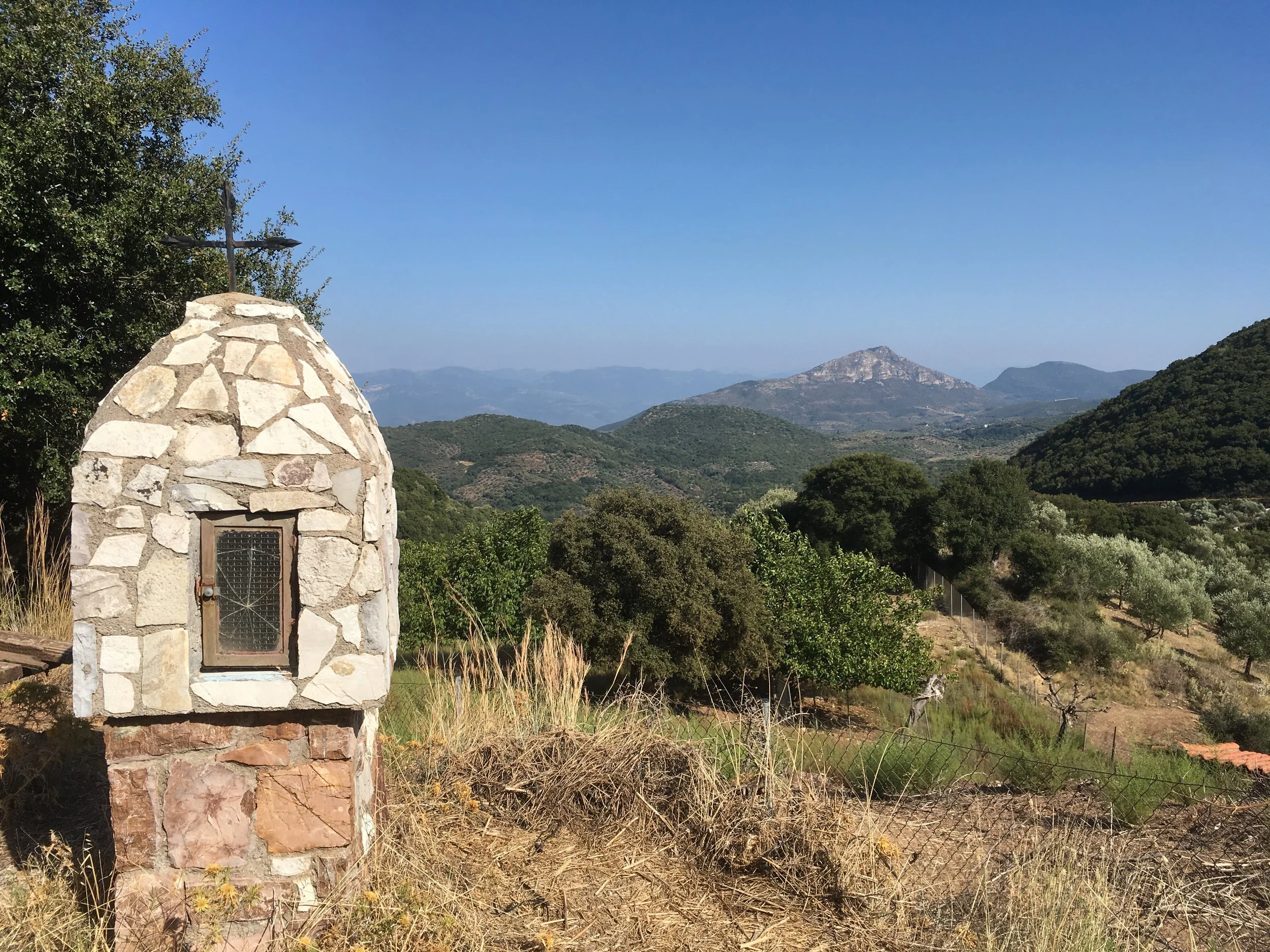 Prayer Box 