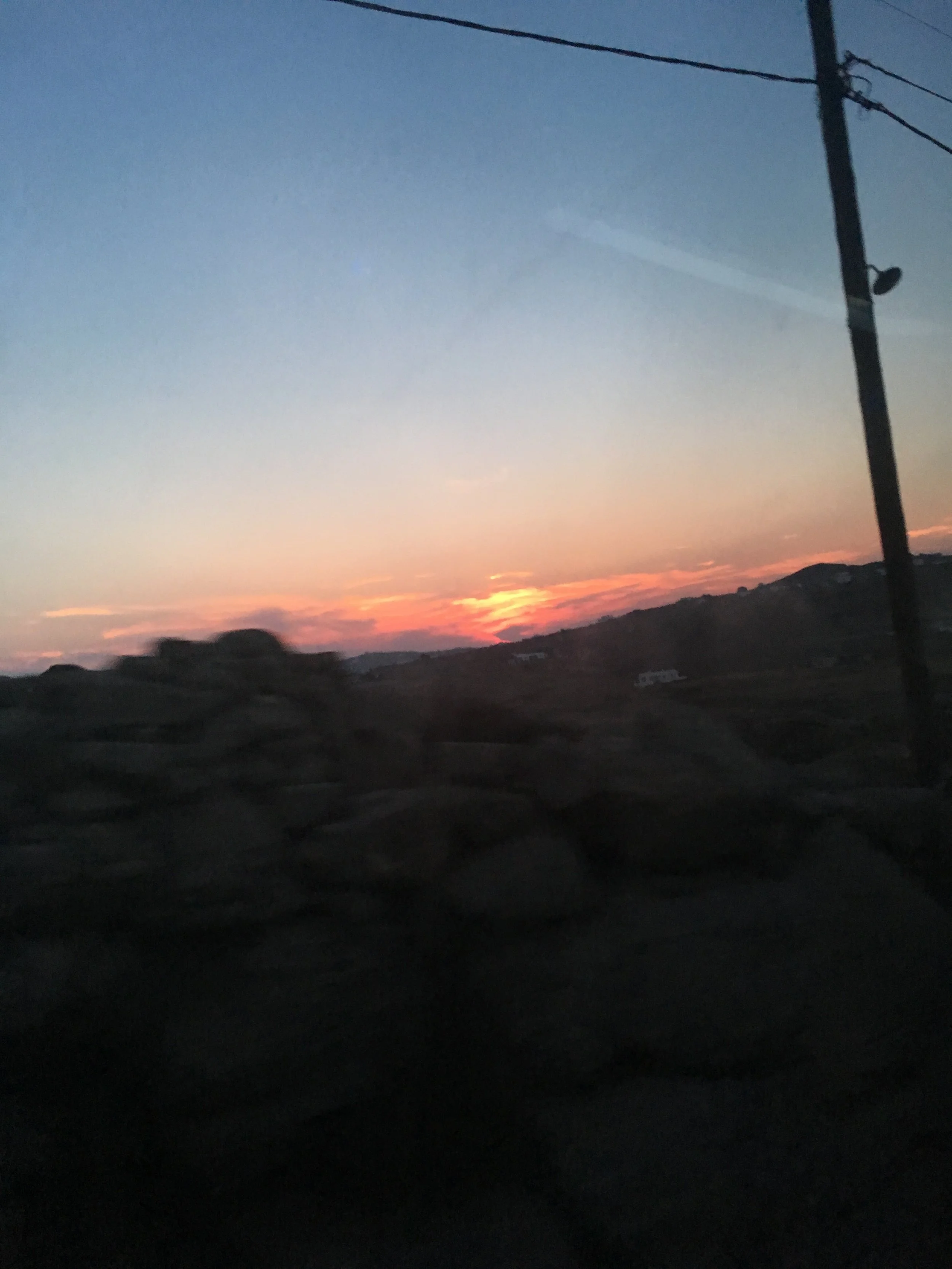 2706.JPG