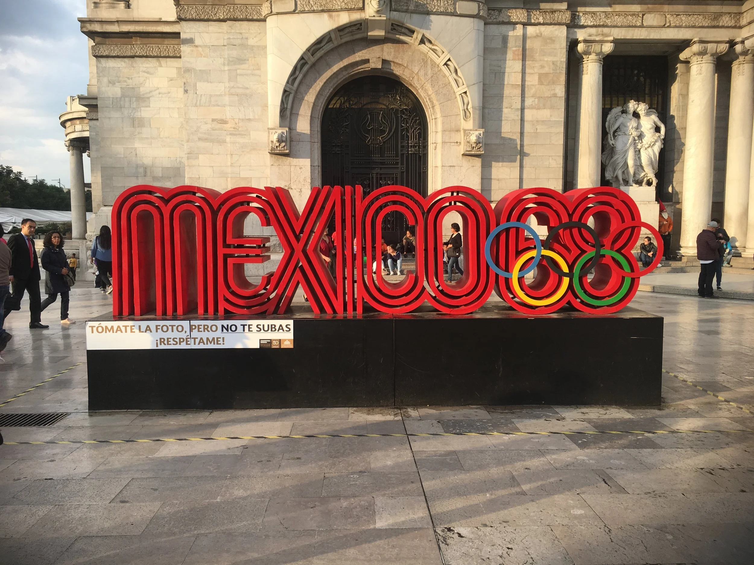 666.JPG
