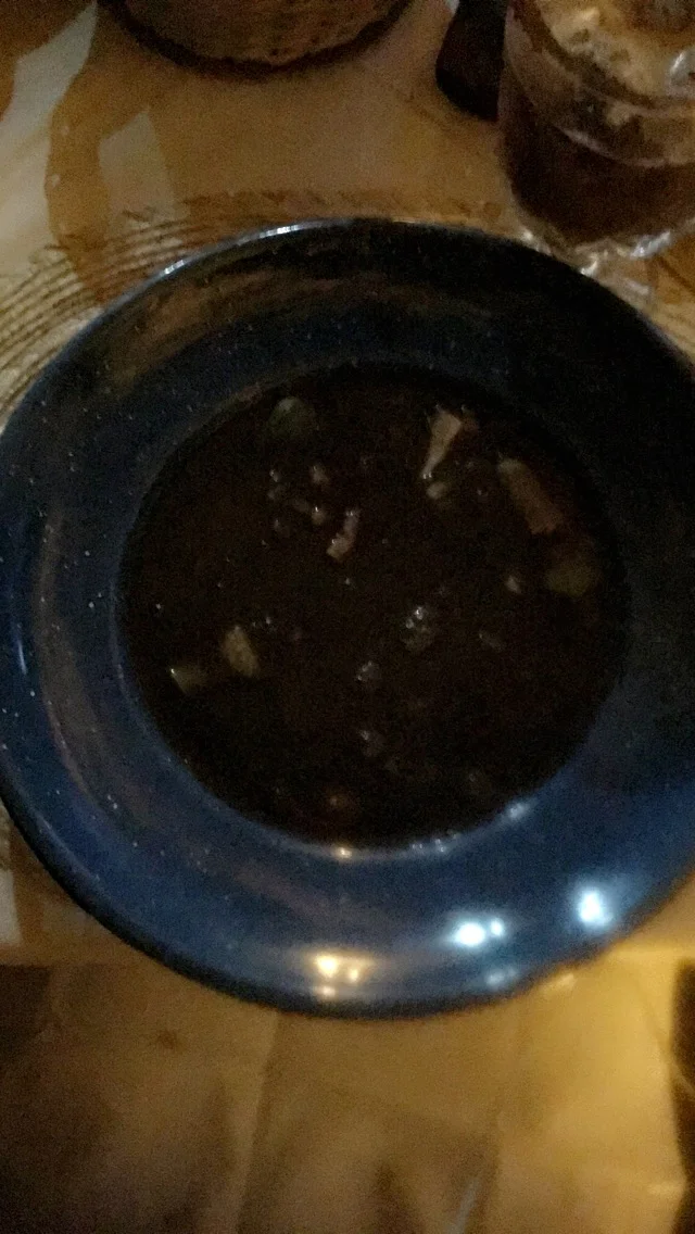 484.JPG