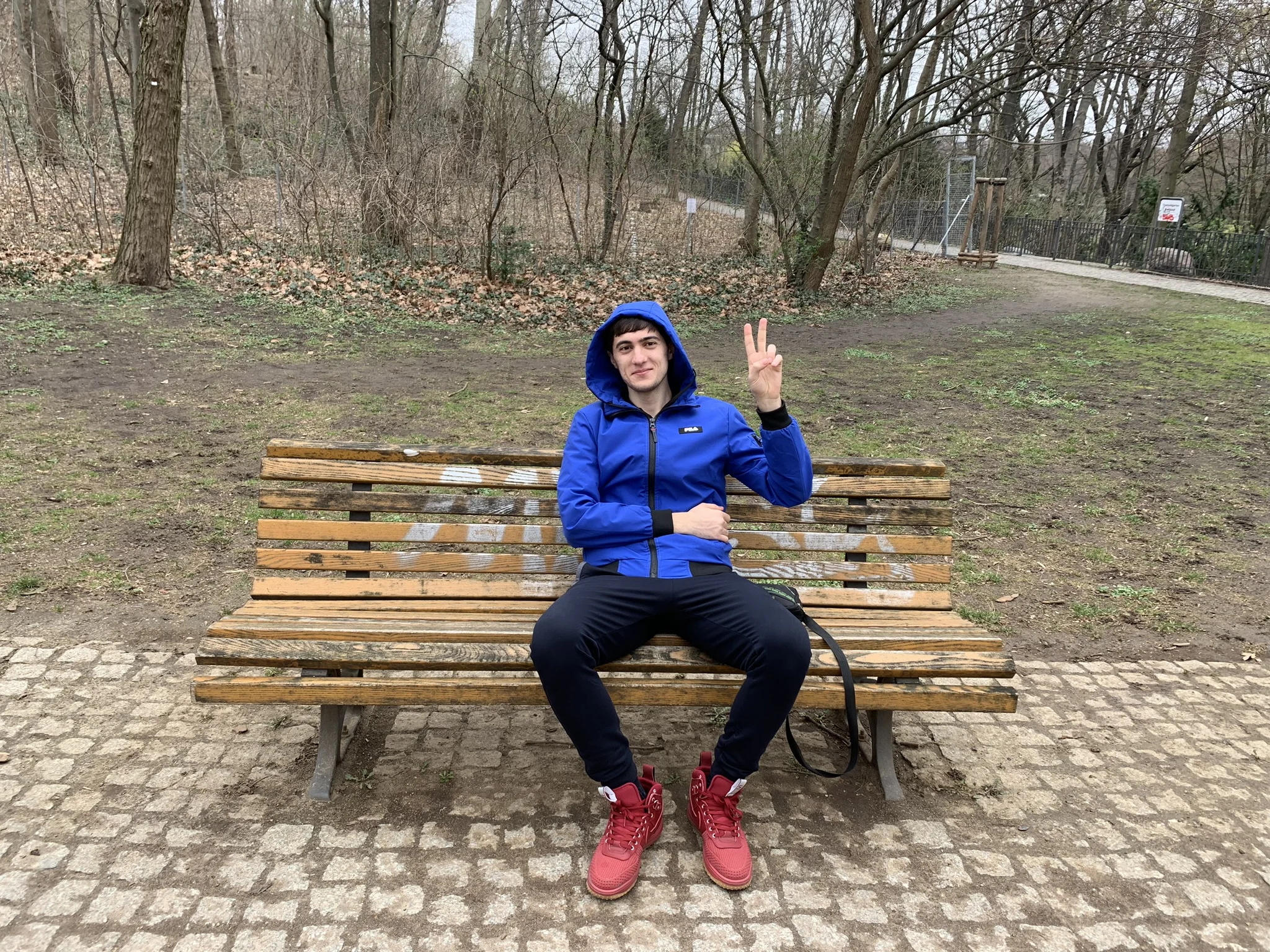 IMG_1713.JPEG