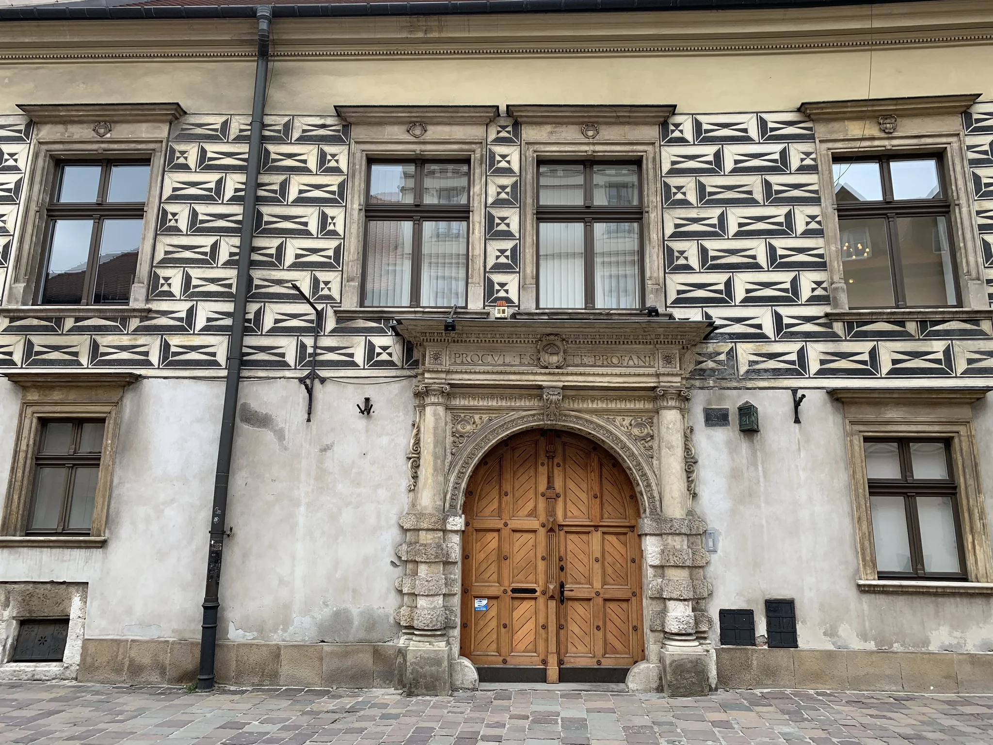 IMG_1852.JPEG