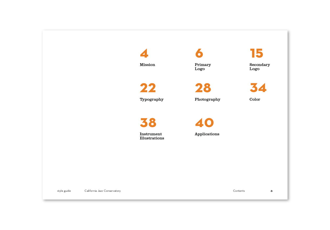 Artboard 2 copy 2.png