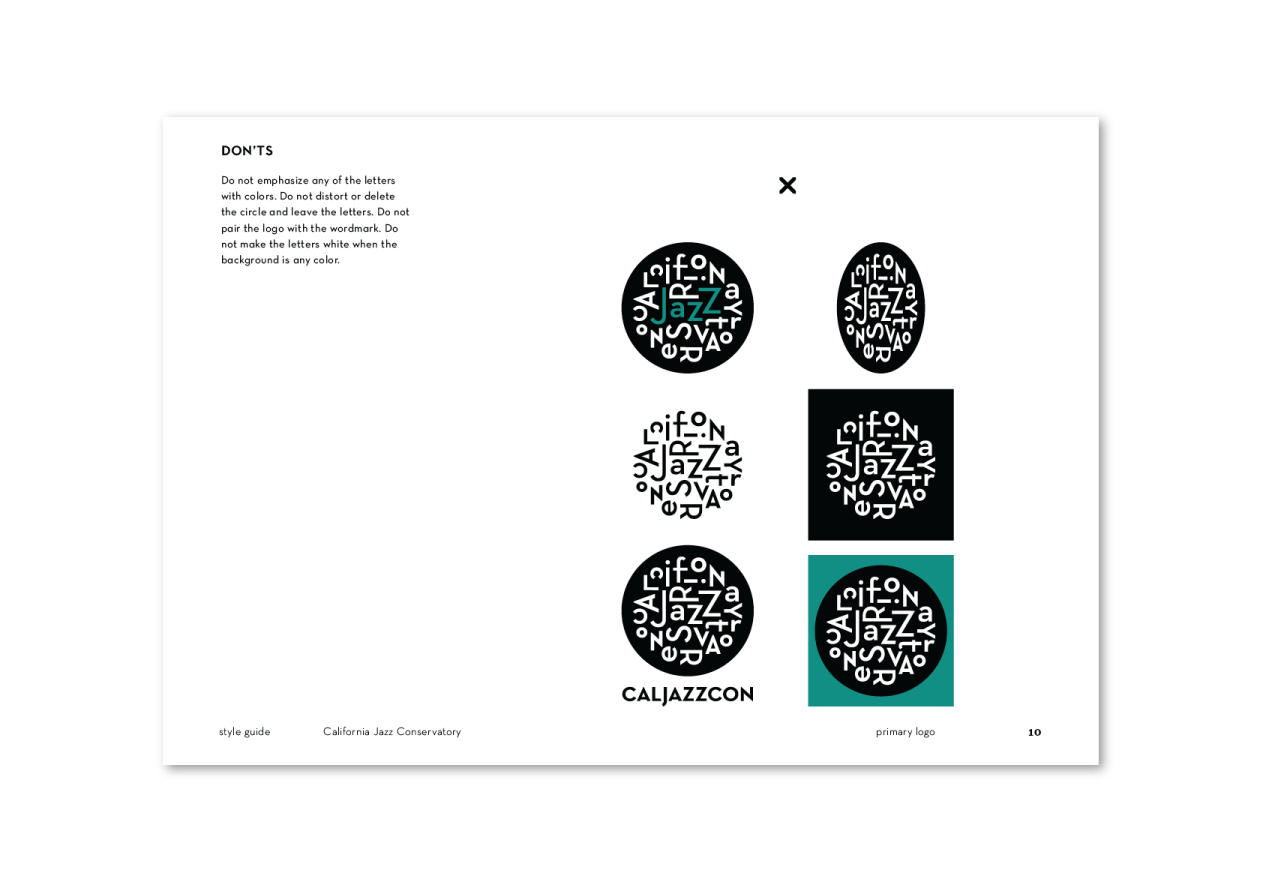 Artboard 2 copy 9.png