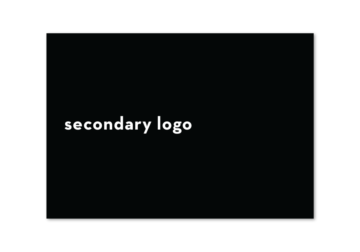 Artboard 2 copy 10.png