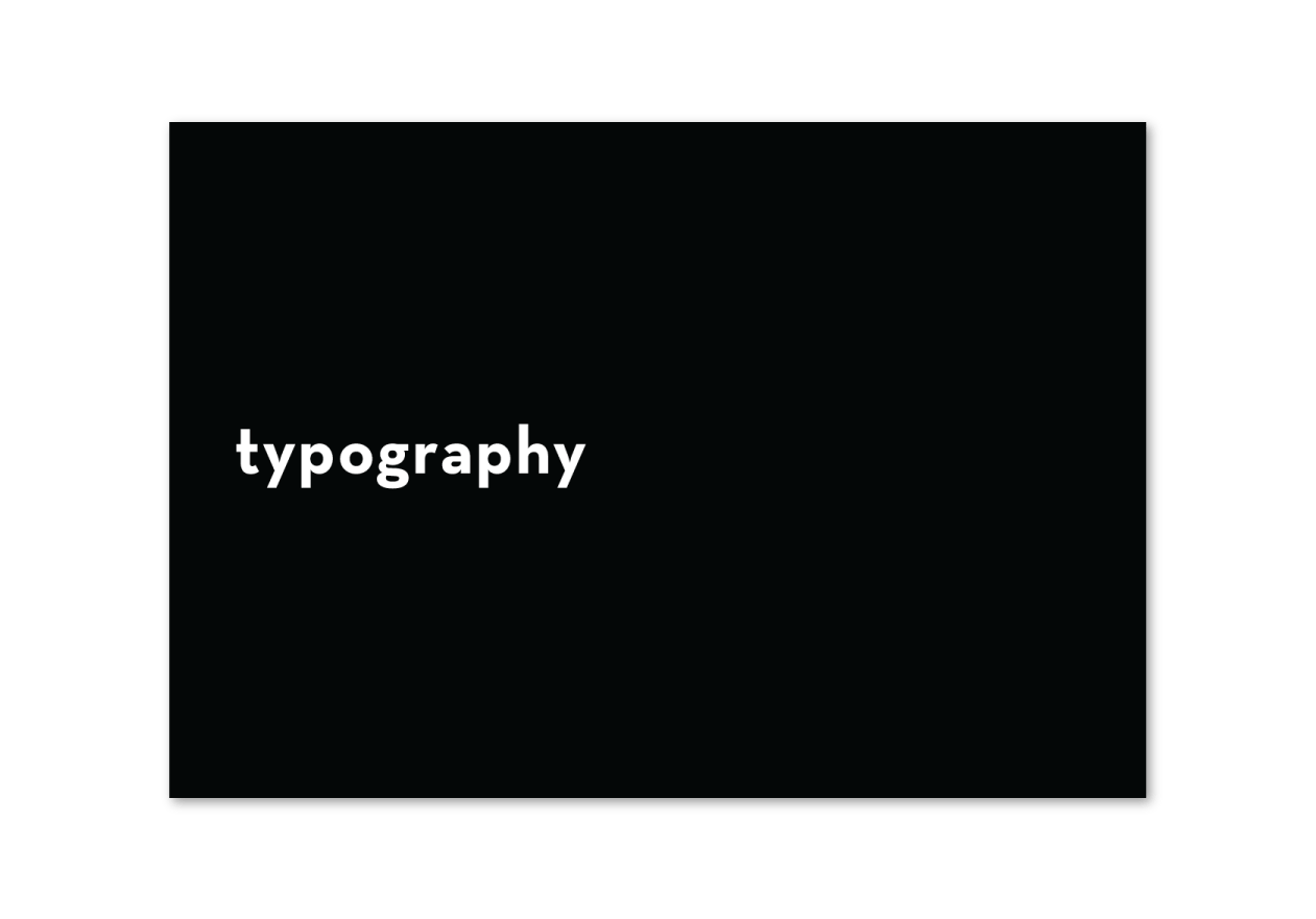 Artboard 2 copy 15.png