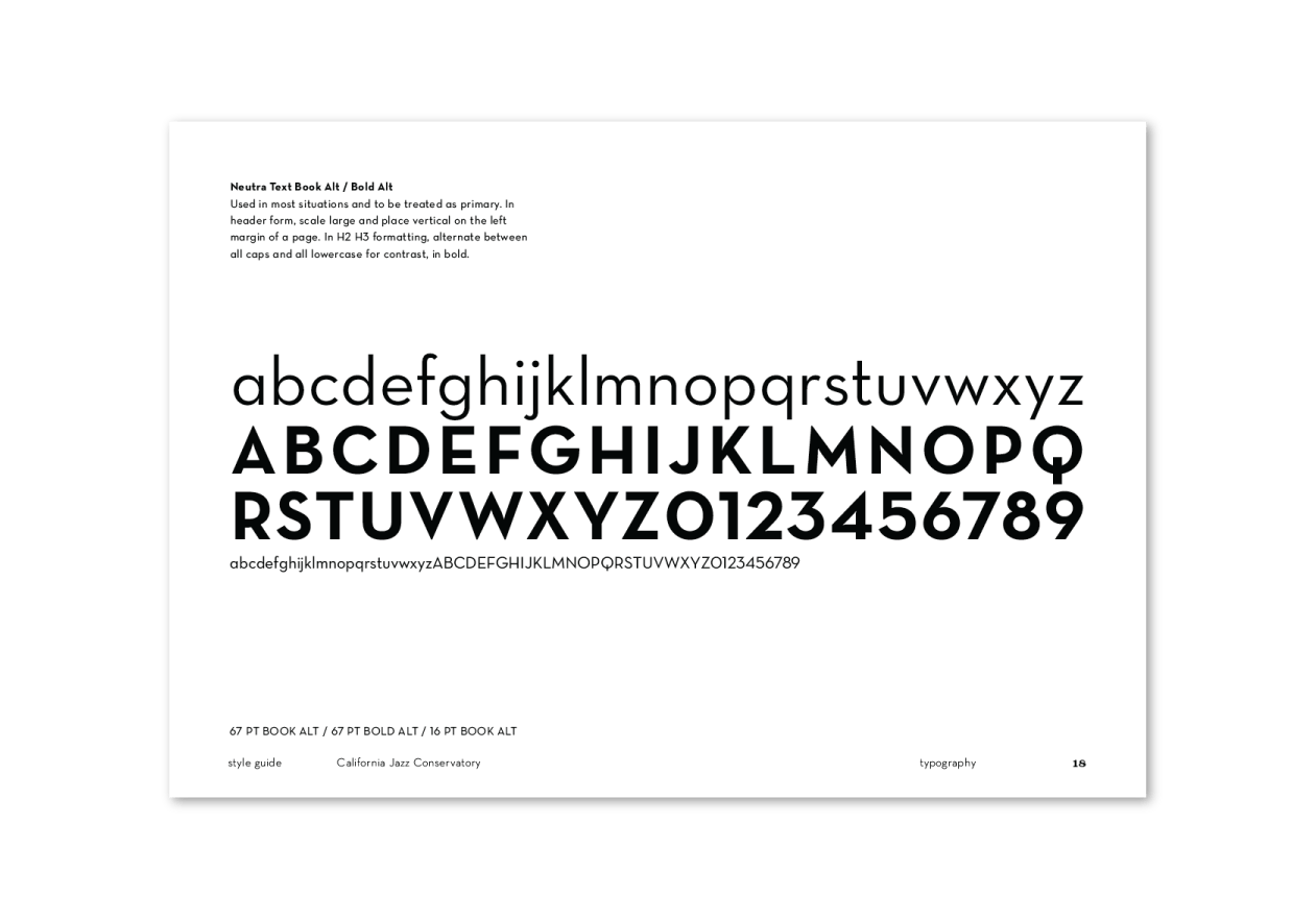 Artboard 2 copy 17.png