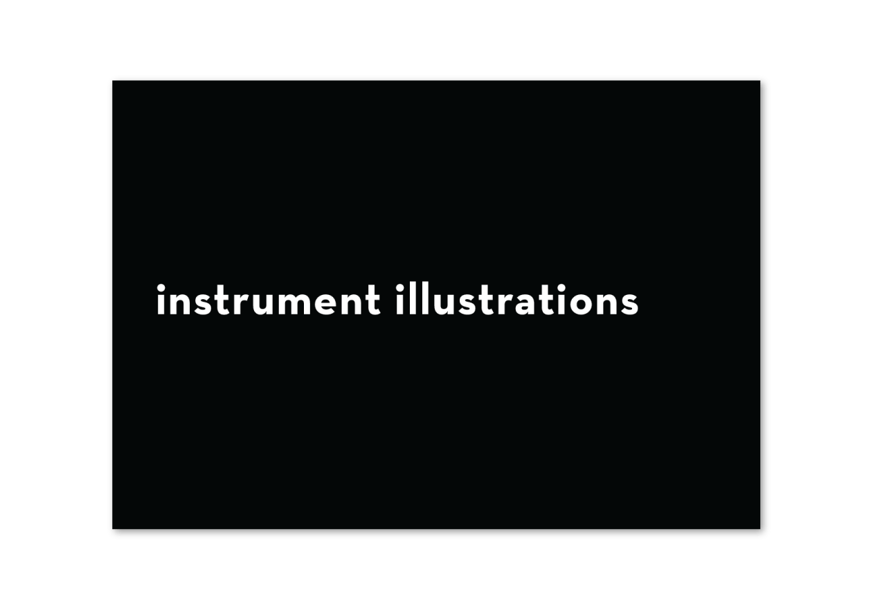 Artboard 2 copy 28.png