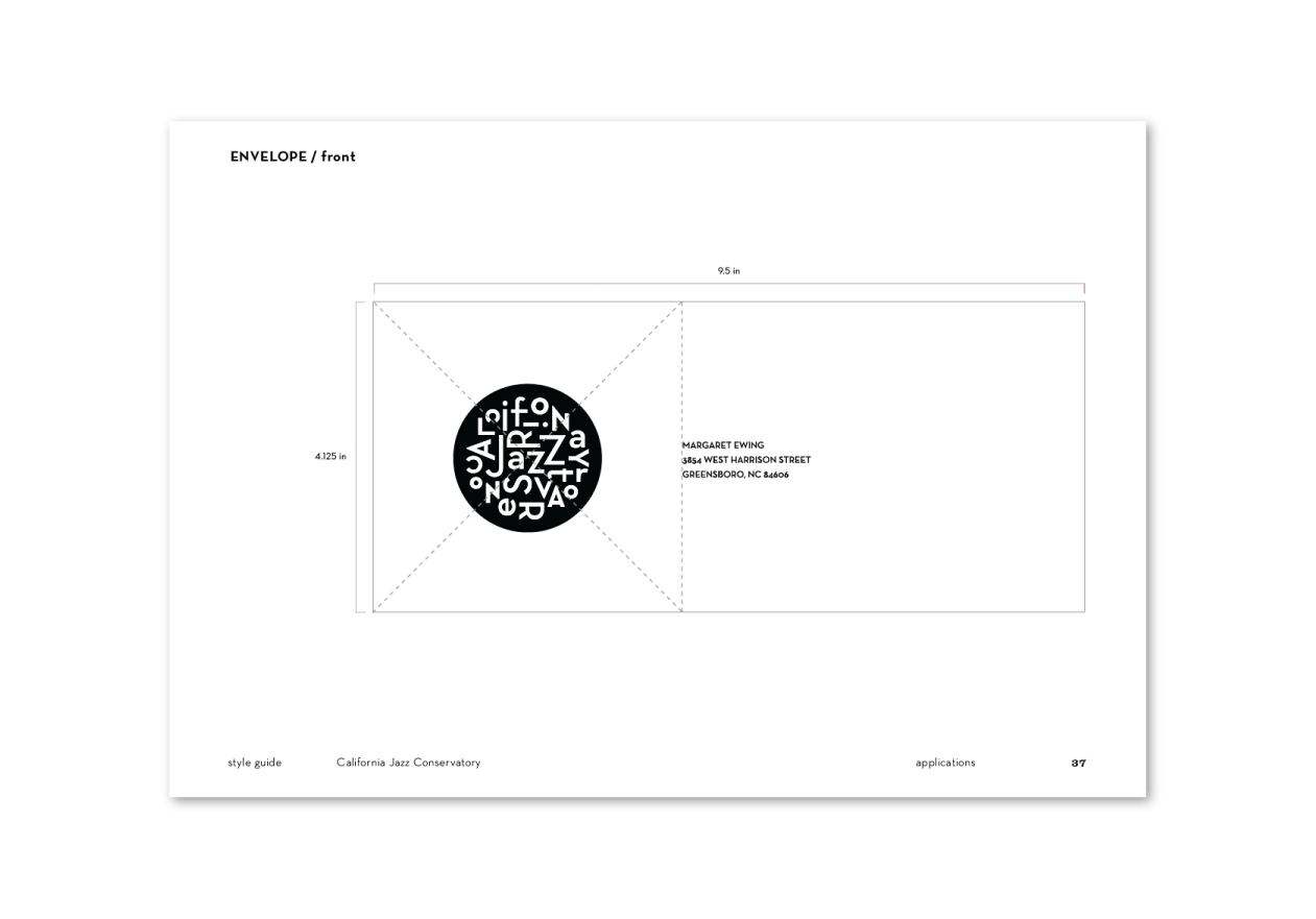 Artboard 2 copy 36.png