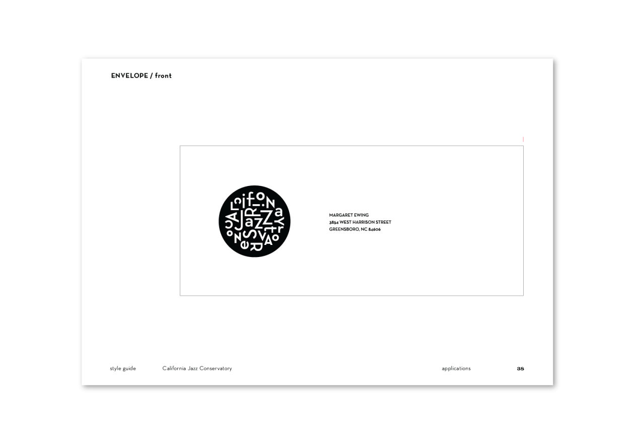 Artboard 2 copy 37.png
