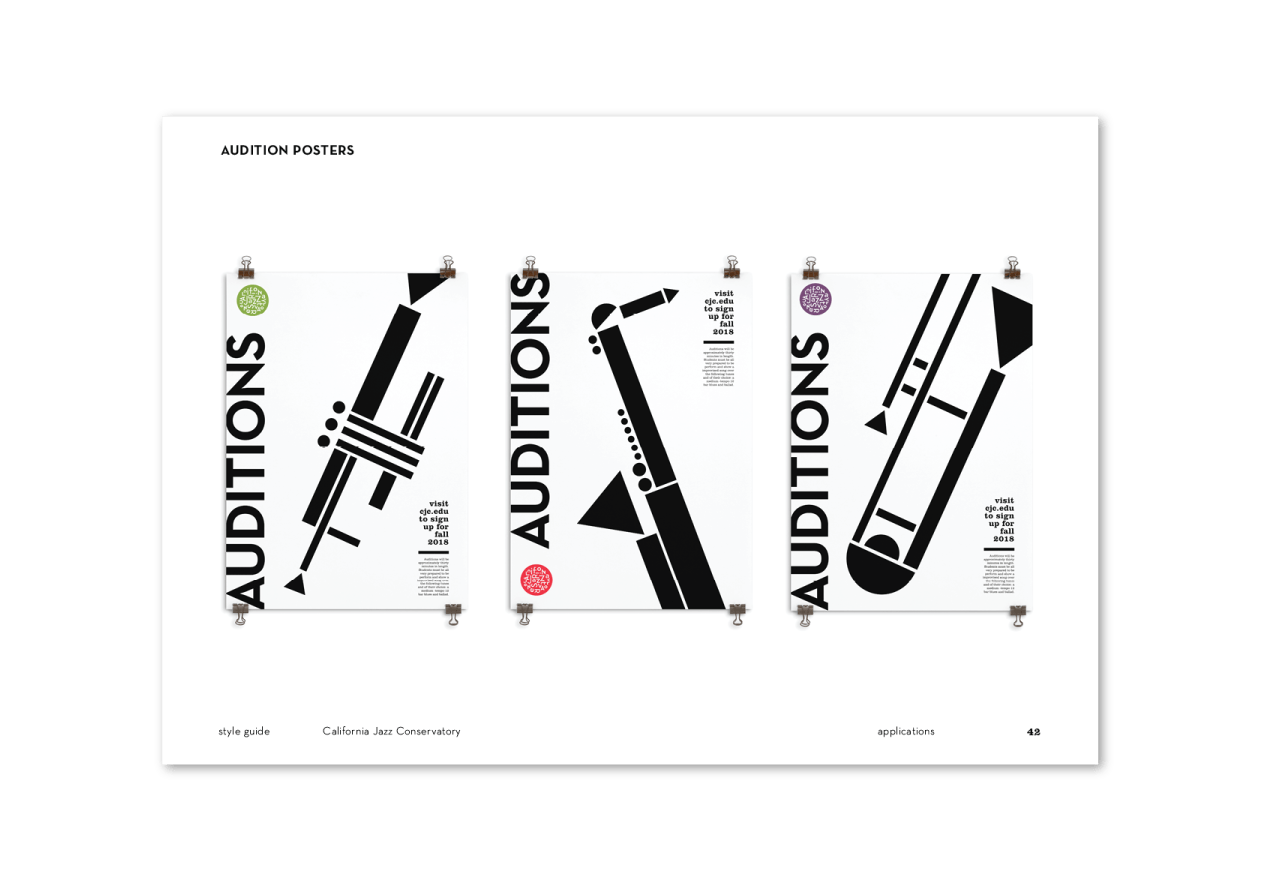 Artboard 2 copy 41.png