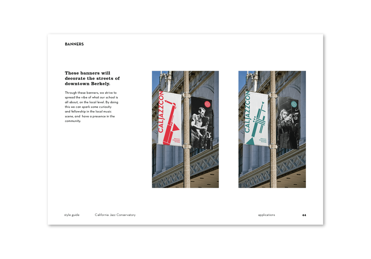 Artboard 2 copy 43.png