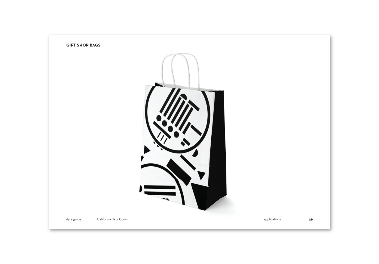 Artboard 2 copy 47.png